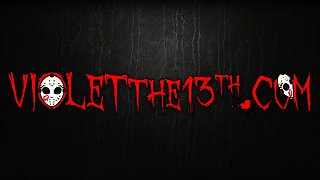 Amateur Big Tits Drawing Dicks DIY