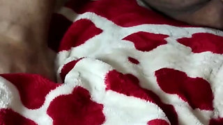 Arabic Cuckold Sharing Wife Morocan