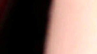 I Fuck His Wife in the Kitchen