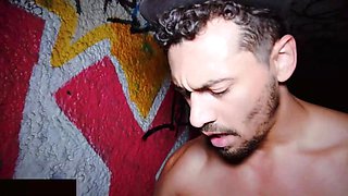 Haley Spades sweet nymph porn video