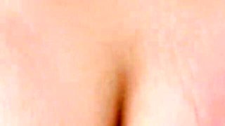 Dad Crush - small tits xxx