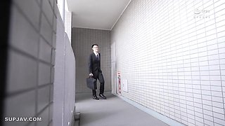 S*w 1001 Ill Serve You In Full Nude Knee High Socks And Ill Take Care Of Your Cousins Dick At The Same Time Decensored