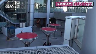 0005986_JAV_JapaneseAV_Censored_MGS_19min