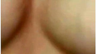 Pov Medical Doctor Rides Your Cock Hard