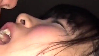 Slim Petite Beauty Collection, 10 Scenes of Delicate Erotic Encounters - Scene1