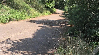 Life Porn Stories 11 - Part 2 She Wants Some Meat