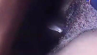 Matured Woman Gets Fucked by Church Member