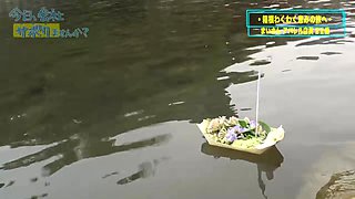 0010735_巨乳 フェラチオ 可愛いなどが含まれている