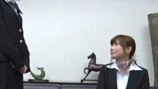 College Amateur Girls Throw Group Sex Party