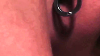 Valentina Cruz Is Great at Being a Vixen Even in Her Old Age