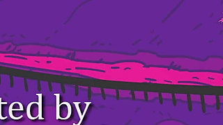 “we Fell in Love at a Gangbang!” - Siouxsie Q & Michael Vegas