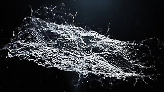 Femme fatale lover's lesbian pissing xxx