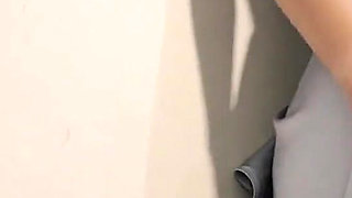 Viral Indo Porn, Coming Home From a Friend's Wedding