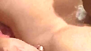 Hardcore Sex with Indian Hot Bhabhi and She Is Fully Satisfied