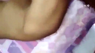 Cheating Wife Loves Getting Fucked Hard Standing up and Femdom Amazon Fucking a BBC Then Getting Doggy Style Pounded