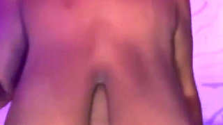 Dancing, Showing off, and Rubbing the Big in Your Face