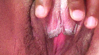 Sexy Video