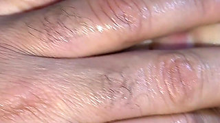 My Wife Arabian Sexy Girl 19 Years From Arab Saudia Arabia