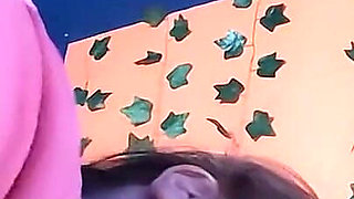 BBW MILF Is Addicted to Sucking Dick. Cock Worship