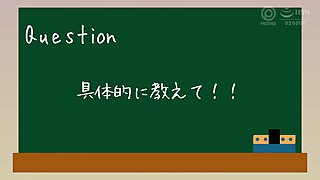 0008506_JAV_JapaneseAV_Censored_MGS_19min