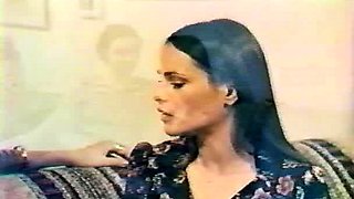 Blonde fetish lesbians fist themselves in hi definition