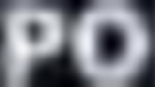 Manga porn Cougar Enormous Titties Deep throat And Plow two,Total: https://bit.ly/467vrjX