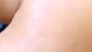 Student and Teacher Full Satisfaction Sex Video