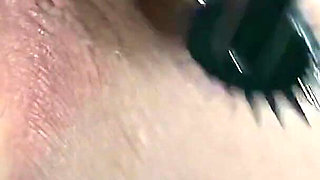 Clara - Extreme Cunt Treatment