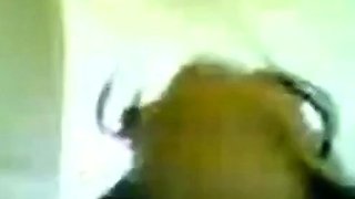 Asian Amateur Adult Video - Jengka