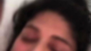 I Just Dressed up a Little… Just for Myself… or Maybe for You Too What Do You Think?