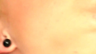 Already Caught Public Toilet Fuck