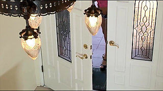 Big Boobs Babes Oiled Tits Fuck Fest