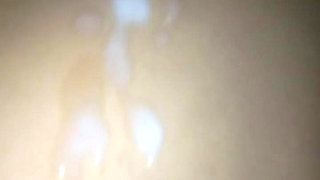 Handle Man Masturbation Maind