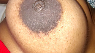 Bang sex with desi bhabhi