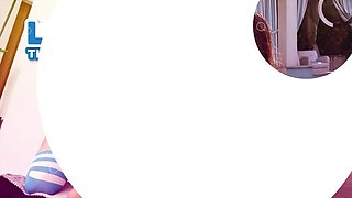 HardX Payton Preslee’s Big Melons for a Hard sex Humping