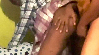 Skinny External Student Tool Old for Secondary College