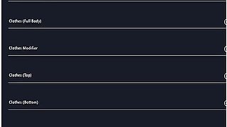 Car Toon - Meru The Succubus Your Ai Hentai Girlfriend On Pornjourney