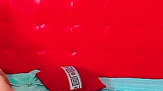 My Unfaithful Ass Riding Non-stop - Watch How It Bounces