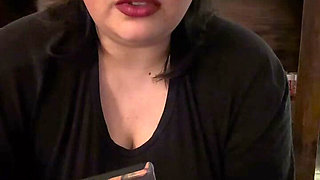 Convincing You to Become a Cuck! Convince Your Girlfriend Sph Dirty Talk