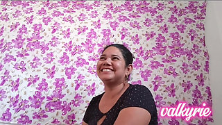 Beautiful Wife Sucking Delicious