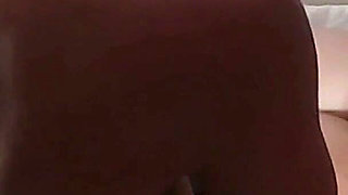 My Neighbor Has a Large, Pink Pussy; I Have Sex with Her When Her Husband Goes to Work.