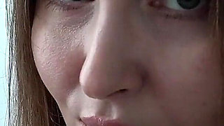 Stepmom and Stepson Didn’t Stay Bored for Long After a Dull Party