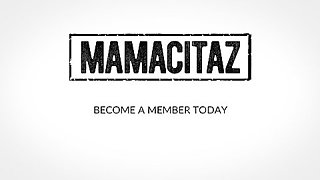 Chubby Bbw Latina Teen 18+ Hot Hardcore Sex Tape In The Bathroom