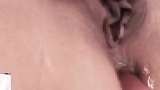 Married Beauty First Anal Creampie Taking Her Anal Virginity Tonight