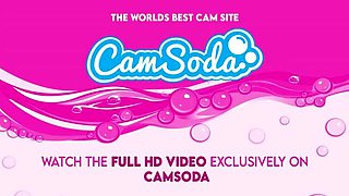 Big Tit Step Sister Hailey Rose Caught Jerking Off By StepBrother Max Fills - Huge Tits Creampie