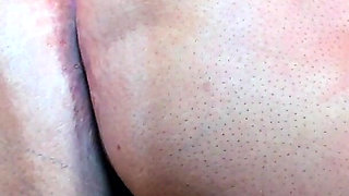 Role-play Teacher Punish Horny Student at Detention...