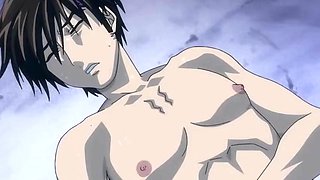 Hidden Temptation at nightfall_120420p0002