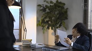 613-wgeedhy-ouhsgy-rouhy-vsd