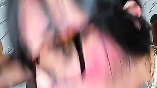 Sucking a Cock After the Gym (sweaty)