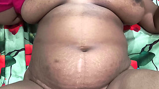 We Didn't Plan This But It Felt Too Right